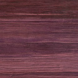 Papier peint Isola Elitis