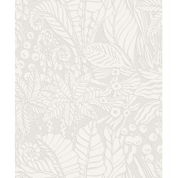 Papier peint Madita marque Masureel