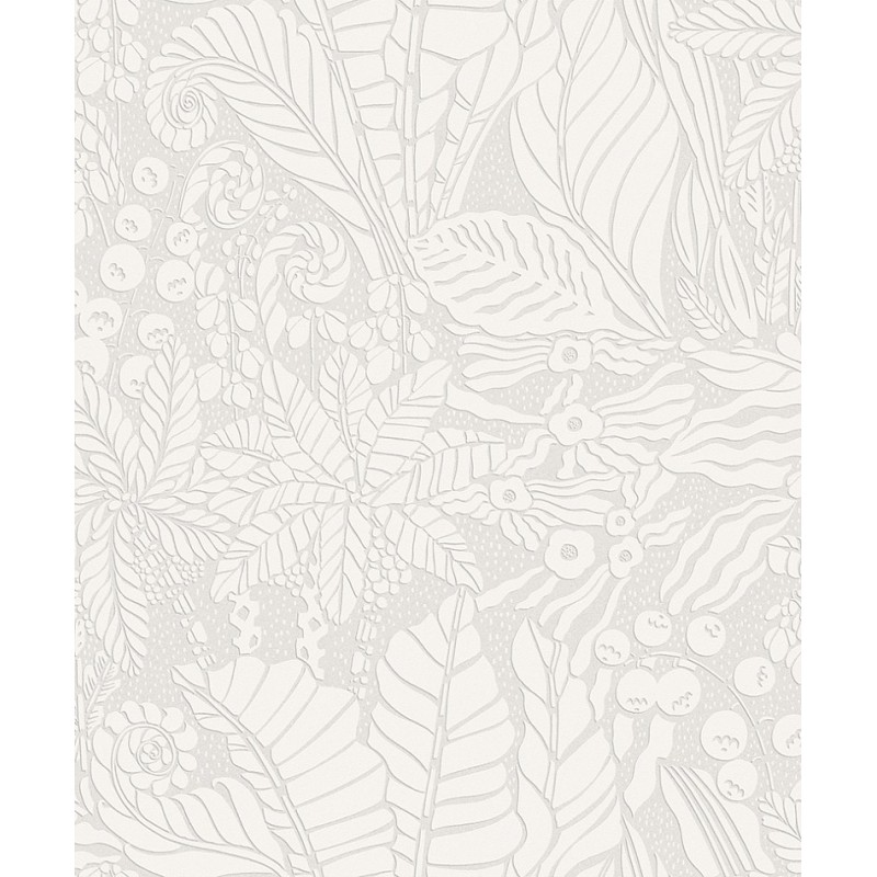 Papier peint Madita marque Masureel