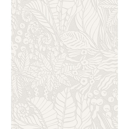 Papier peint Madita marque Masureel