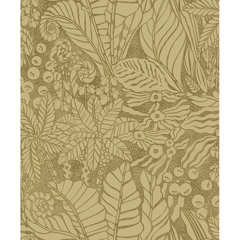 Papier peint Madita marque Masureel