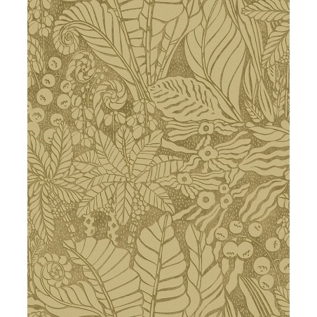 Papier peint Madita marque Masureel