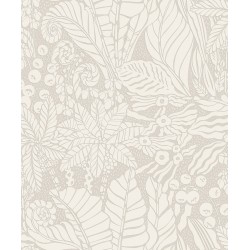 Papier peint Madita marque Masureel
