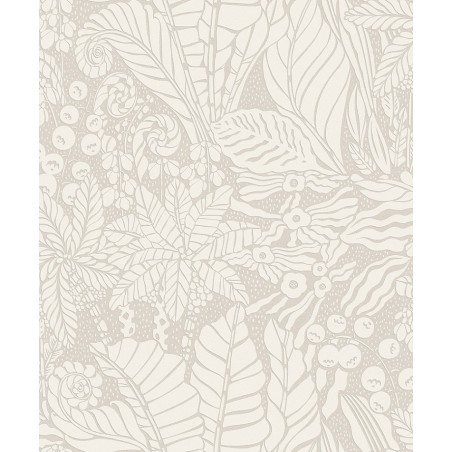 Papier peint Madita marque Masureel
