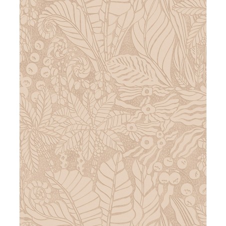 Papier peint Madita marque Masureel