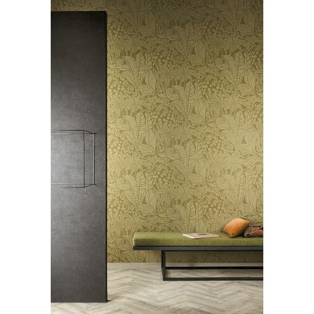Papier peint Madita marque Masureel