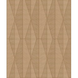 Papier peint Ari marque Masureel