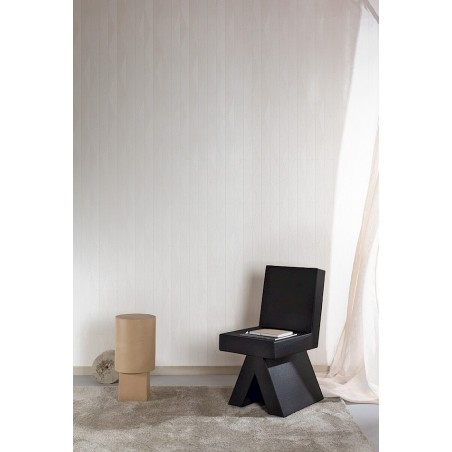 Papier peint Ari marque Masureel