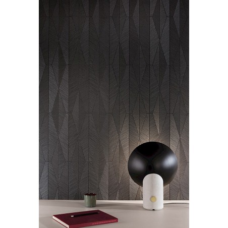 Papier peint Ari marque Masureel