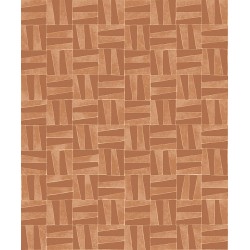 Papier peint Olan marque Masureel
