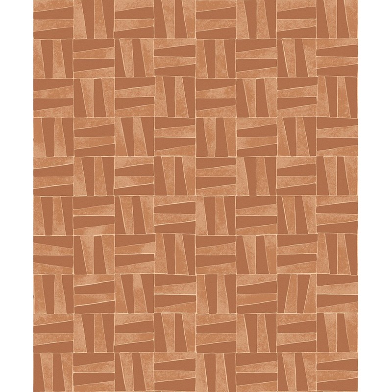 Papier peint Olan marque Masureel