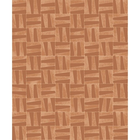 Papier peint Olan marque Masureel