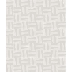 Papier peint Olan marque Masureel