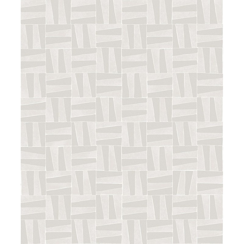 Papier peint Olan marque Masureel