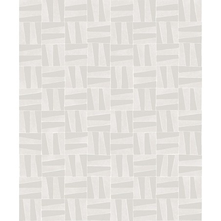 Papier peint Olan marque Masureel