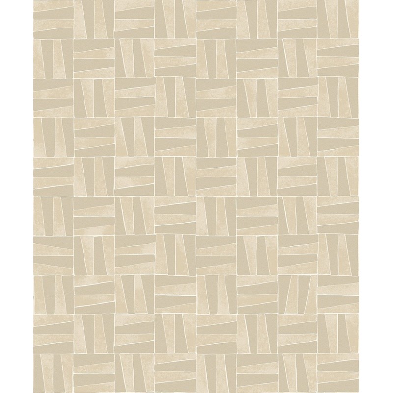 Papier peint Olan marque Masureel