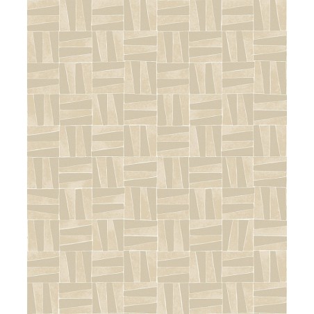 Papier peint Olan marque Masureel