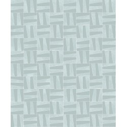 Papier peint Olan marque Masureel