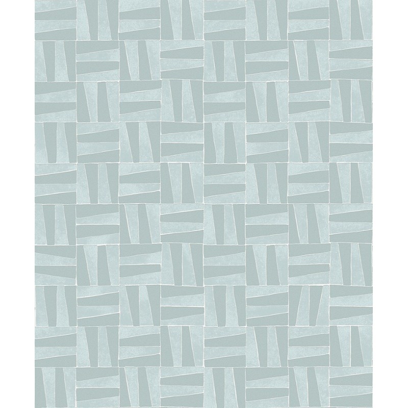 Papier peint Olan marque Masureel