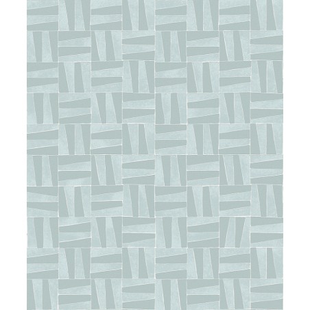 Papier peint Olan marque Masureel
