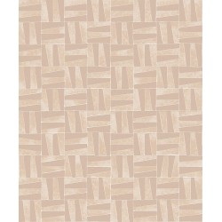 Papier peint Olan marque Masureel