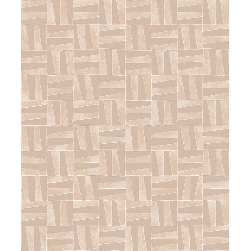 Papier peint Olan marque Masureel