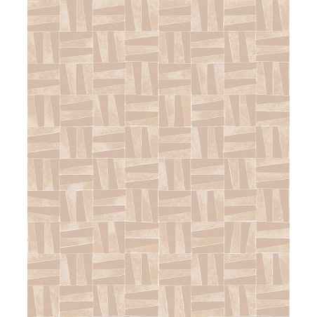 Papier peint Olan marque Masureel