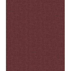 Papier peint Metta marque Masureel