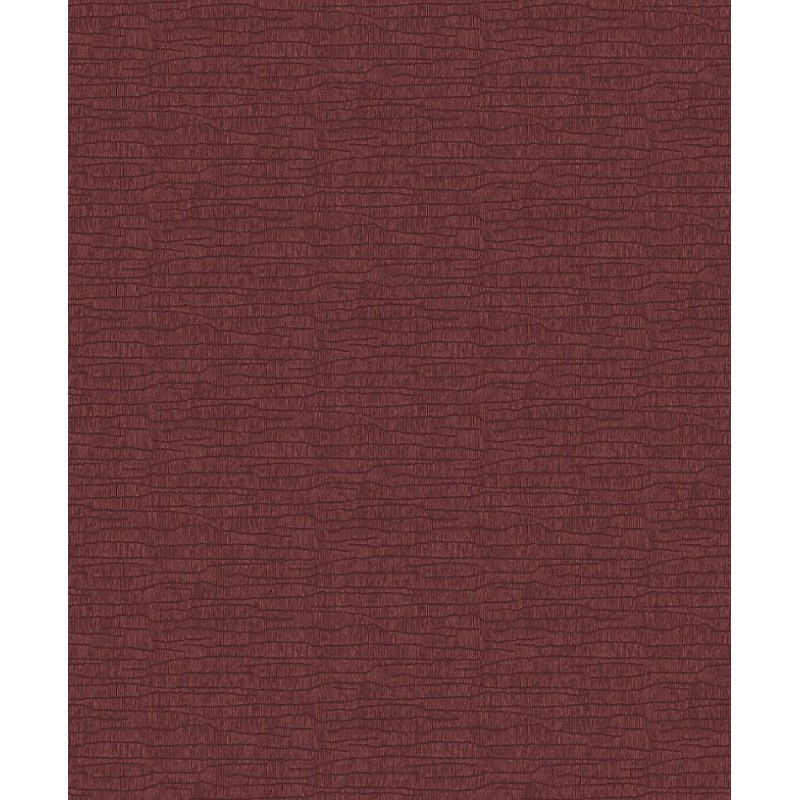 Papier peint Metta marque Masureel