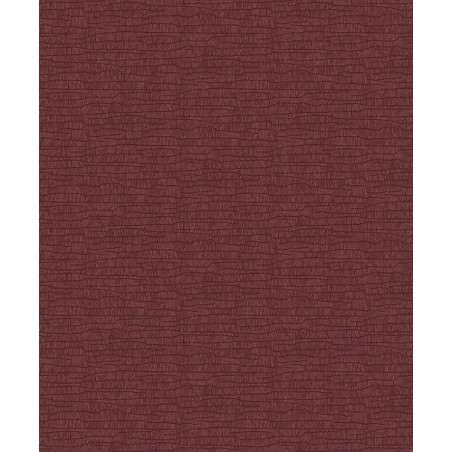 Papier peint Metta marque Masureel