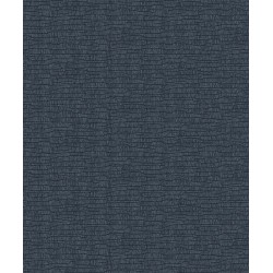 Papier peint Metta marque Masureel