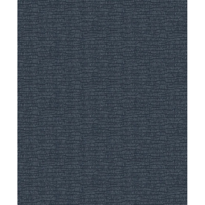 Papier peint Metta marque Masureel