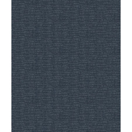 Papier peint Metta marque Masureel