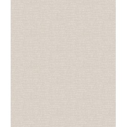 Papier peint Metta marque Masureel