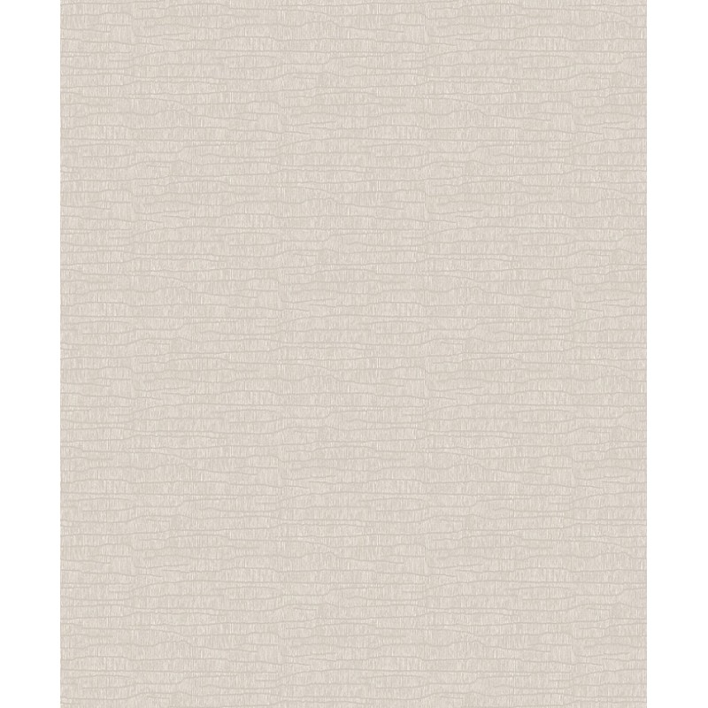 Papier peint Metta marque Masureel