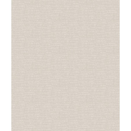 Papier peint Metta marque Masureel