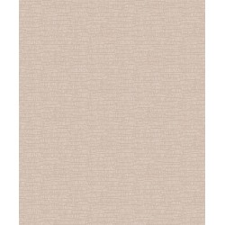 Papier peint Metta marque Masureel