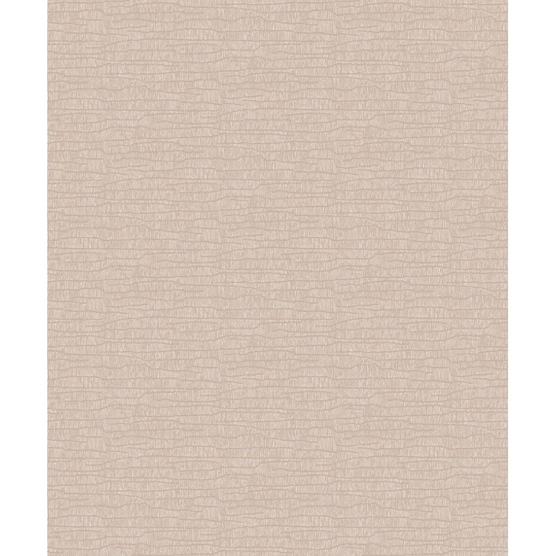 Papier peint Metta marque Masureel