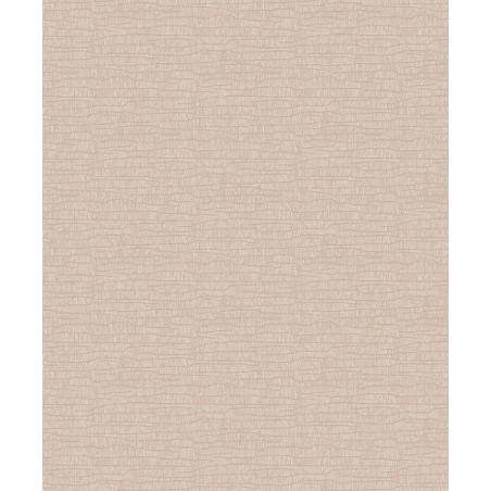 Papier peint Metta marque Masureel