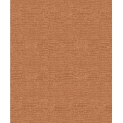 Papier peint Metta marque Masureel