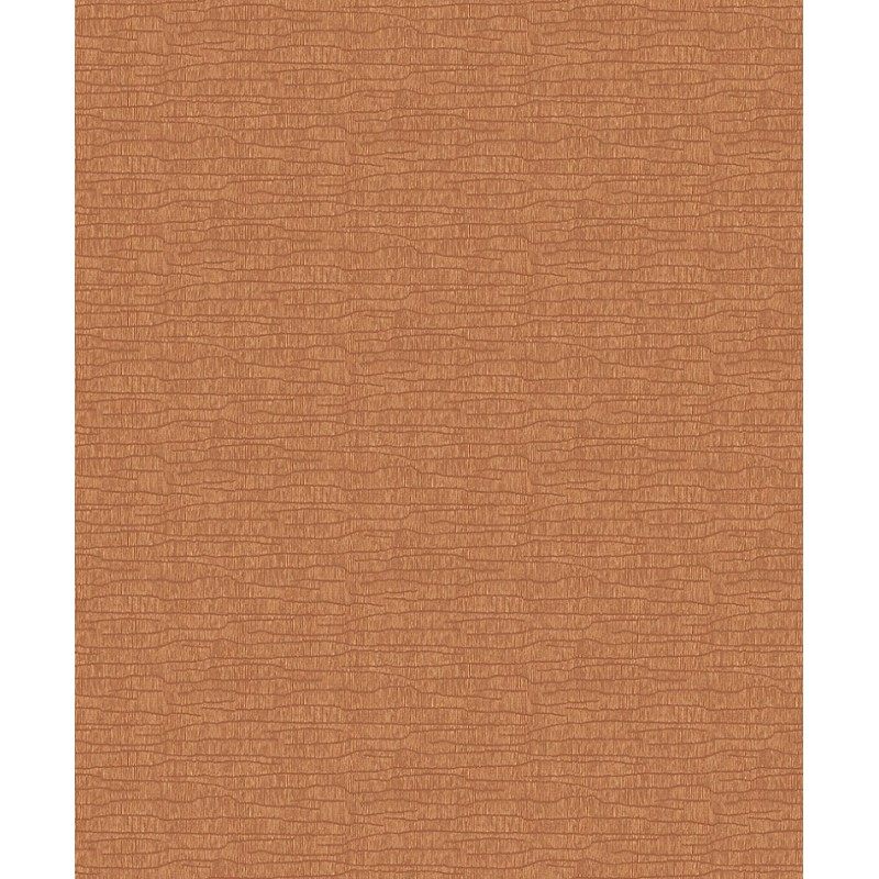 Papier peint Metta marque Masureel