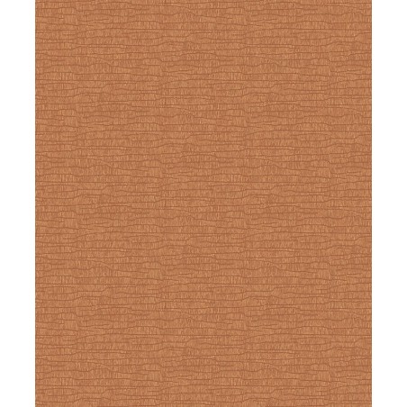 Papier peint Metta marque Masureel