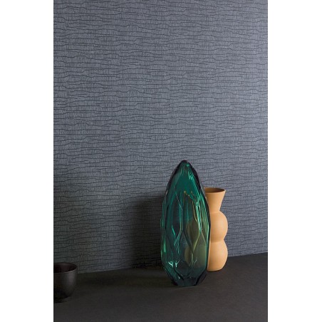 Papier peint Metta marque Masureel