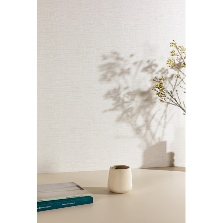 Papier peint Metta marque Masureel