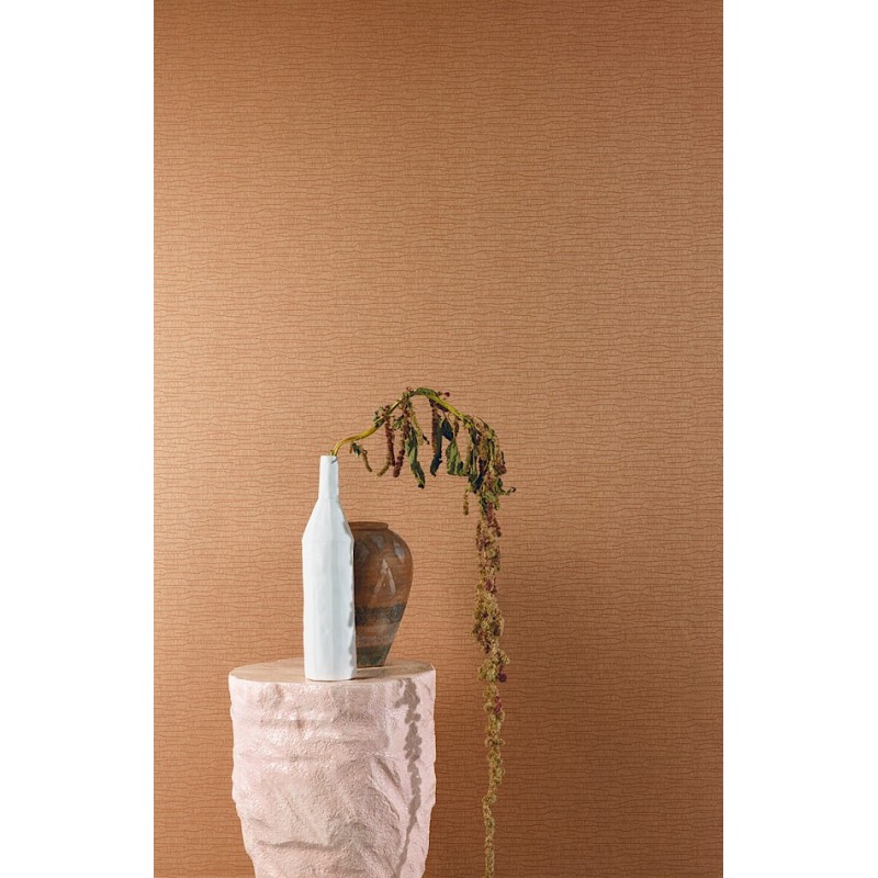 Papier peint Metta marque Masureel
