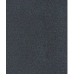 Papier peint Koaru marque Masureel