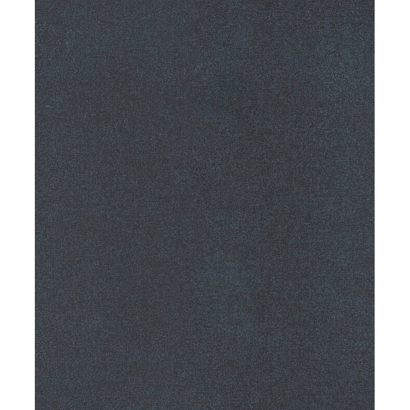 Papier peint Koaru marque Masureel