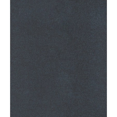 Papier peint Koaru marque Masureel