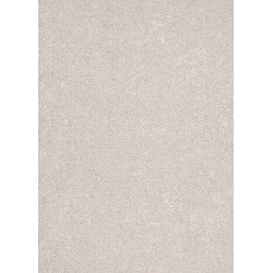 Papier peint Cira marque Masureel