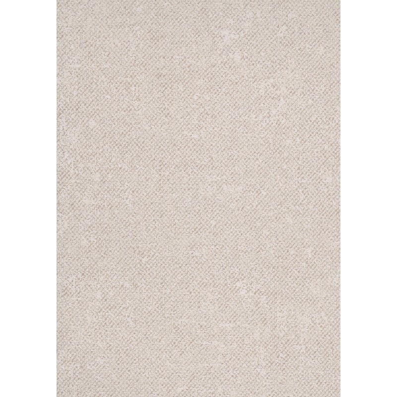 Papier peint Cira marque Masureel